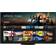 Panasonic TV-77Z93AEG