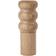 Broste Copenhagen Edgar Peberkværn 20cm