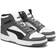 Puma Men's Rebound Layup SL Sneakers