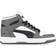 Puma Men's Rebound Layup SL Sneakers