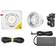 Godox ML100BI (Videoleuchte) Dauerlicht
