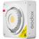 Godox ML100BI (Videoleuchte) Dauerlicht