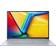 ASUS Vivobook 16X K3605Z i7-12H/32/512/RTX4050