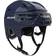 Bauer Hockey Helmet Re-Akt 155 Combo - Navy