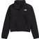 The North Face Girls’ Glacier Pullover Kids 14/16 Black