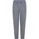 Nike Big Kid's Jordan MJ Brooklyn Fleece Essentials Pants - Carbon Heather (95D234-GEH)