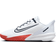 Nike Precision 7 EasyOn M - White/Sport Red/Obsidian