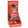 Monchhichi Classic Boy 20cm