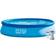 Intex Easy Set Pool 396x84cm