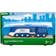 BRIO Special Edition Train 33642