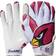 Franklin Sports NFL Arizona Cardinals Youth Football Receiver Gloves