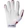 Franklin Sports NFL Arizona Cardinals Youth Football Receiver Gloves