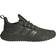 adidas Kaptir 3.0 M - Night Cargo/Iron Metallic/Silver Pebble