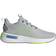 adidas Racer TR23 M - Grey Two/Royal Blue