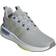 adidas Racer TR23 M - Grey Two/Royal Blue