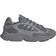 adidas Ozmillen M - Grey Three/Grey Four/Silver Metallic