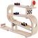 Plantoys Ramp Racer