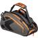 NOX AT10 Team Padel Racket Bag