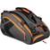 NOX AT10 Team Padel Racket Bag