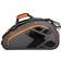 NOX AT10 Team Padel Racket Bag