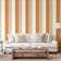 Direct Wallpaper Stripe (E40915)