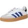 Adidas Samba XLG - Cloud White/Royal Blue/Pantone