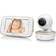 Motorola VM855 Baby Monitor