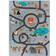 KM Home Childrens Rug Play 140x200cm