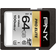 PNY Pro Elite SDXC Class 10 UHS-I U3 100/60MB/s 64GB