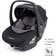 Babymore Pecan i-Size Car seat