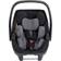 Babymore Pecan i-Size Car seat
