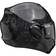 Scorpion EXO-Tech Evo Carbon Onyx Modular Helmet - Black/Grey Adult