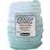 Schmincke Horadam Aquarell Half Pan Glacier Green