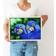 Diamond Dotz Diamond Embroidery Facet Art Kit Blue Hyacinth Macaws