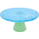 Lily Juliet - Cake Stand 35.6cm