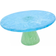 Lily Juliet - Cake Stand 35.6cm