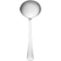 Gorham Fairfax Gravy Ladle