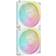 Corsair iCUE LINK LX140 RGB 140mm PWM 140mm