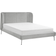 IKEA Tufjord Sängram