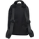 Converse Go Lo Backpack - Black