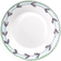 Serax Marni Blossom Milk Serveringsfad 18cm