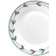 Serax Marni Blossom Milk Serveringsfad 18cm