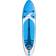 Deep Sea SUP board Kayak Pro 300cm 2-Pack