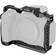Smallrig 4519 CAGE FOR NIKON Z6 III
