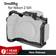 Smallrig 4519 CAGE FOR NIKON Z6 III