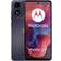 Motorola Moto G04s 64GB Concord Black