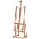 Mabef Studio Easel M/08