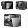 INF GoPro Hero 9 Shell and Screen Protector