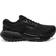 Brooks Glycerin GTS 21 W - Black/Ebony