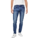 Guess Avalon Modern Skinny Jeans - Blue